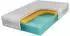 MKS Orio Visco-Matratze 90x200cm H2 (800001117695)