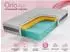 MKS Orio Visco-Matratze 90x200cm H2 (800001117695)