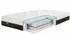Frankenstolz Flexible Duo T Matratze 90x200cm H2/H3