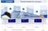 Beautysofa Mediro Core Taschenfederkernmatratze 7-Zonen H2/H3 80x200cm (800001665221)
