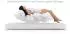 Beautysofa MEDIRO Ergo+ Kaltschaummatratze H2, 10cm, 80x200cm (800001618267)