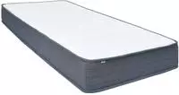 vidaXL Boxspringbett-Matratze 200 x 80 x 20 cm