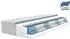 Otto Home Sonet 28 100x200cm H4