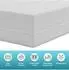 Otto Home Sonet 28 100x200cm H4