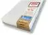 Otto Home Flipper 140x200cm H2/H3