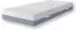 Otto Home Flipper 140x200cm H2/H3