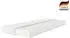 Otto Home Lasse Essentials 80x200cm