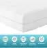 Otto Home Lasse Essentials 80x200cm