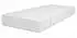 Otto Home Torne Premium 25 90x200cm H2