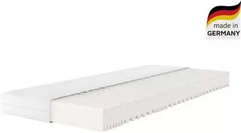Otto Home Lasse Essentials 90x200cm