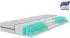 Otto Home Tinden 19 90x200cm H2