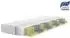 Otto Home Tinden 22 90x200cm H4