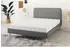 Otto Home Tinden 22 90x200cm H4
