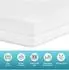 Otto Home Tinden 22 90x200cm H4