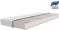 OTTO home Komfortschaummatratze "Luxus 17, 7 Zonen Matratze 90x200 cm, 140x200...