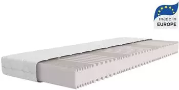 Otto Home Luxus 17 100x200cm H3