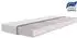 Otto Home Luxus 17 100x200cm H3