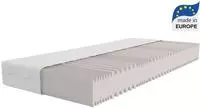 OTTO home Komfortschaummatratze "Luxus 20, 7 Zonen Matratze 90x200 cm, 140x200...