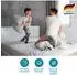 Otto Home Luxus 20 90x200cm H3