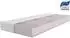 Otto Home Luxus 20 100x200cm H4