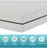 Otto Home Tinden 19 140x200cm H2