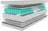 Otto Home Tinden 19 140x200cm H2