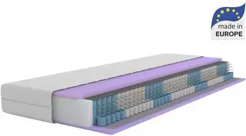 Otto Home Sonet 20 100x200cm H3