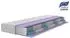 Otto Home Sonet 20 100x200cm H3