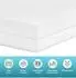 Otto Home Sonet 20 100x200cm H3