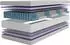 Otto Home Sonet 20 100x200cm H3