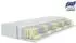 Otto Home Tinden 26 90x200cm H4