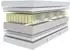 Otto Home Tinden 26 90x200cm H4