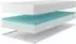 Otto Home Kniven 100x200cm H3