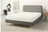 Otto Home Kniven 180x200cm H4