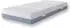 Otto Home Flipper 100x200cm H4/H5
