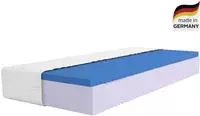 OTTO home Komfortschaummatratze "NEUHEIT, PREMIUM Lasse, Matratze 90x200 cm &...