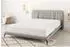 Otto Home Premium Lasse 140x200cm H4