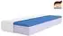 Otto Home Premium Lasse 100x200cm H4
