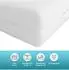 Otto Home Premium Lasse 100x200cm H4