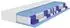 Otto Home Lasse 100x200cm H3