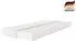 Otto Home Lasse Essentials 160x200cm