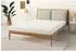 Otto Home Lasse Essentials 160x200cm
