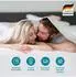 Otto Home Lasse Essentials 160x200cm