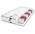 MSS e.K. MEDIC SILVER PLUS TTFK 90x200cm H6