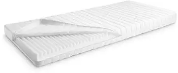 Sleezzze K16 Kaltschaum-Wendematratze 80x200cm H2+H3, 16cm H&ouml;he (1511003099)