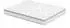 Beautysofa MEDIRO Care Hybridmatratze 7-Zonen H2/H3 90x200cm (800001337647)