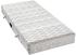 Billerbeck Airtec Senso Classic 90x200 cm