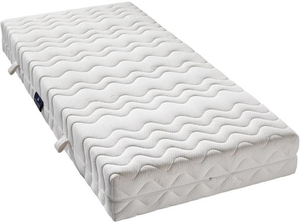 Billerbeck Airtec Senso Classic 90x200 cm