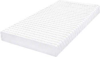 Breckle Poly 90x200cm