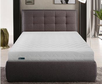 Frankenstolz Medisan Plus KS 160x200cm – Optimale Schlafunterstützung mit der Frankenstolz Medisan Plus KS